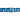 Timex Boys TW7C13500 Time Machines Blue Sharks Elastic Fabric Strap Watch, BlueSharks_208