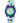 Timex Boys TW7C77300 Time Machines White/Dinosaurs Elastic Fabric Strap Watch, WhiteDinosaurs_1