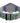 Timex Boys TW7C77300 Time Machines White/Dinosaurs Elastic Fabric Strap Watch, WhiteDinosaurs_205