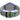 Timex Boys TW7C77300 Time Machines White/Dinosaurs Elastic Fabric Strap Watch, WhiteDinosaurs_205