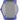 Timex Boys TW7C77300 Time Machines White/Dinosaurs Elastic Fabric Strap Watch, WhiteDinosaurs_206