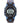Timex Expedition Digital Chrono Alarm Timer 33mm Watch_BlueBlack_1