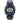 Timex Expedition Digital Chrono Alarm Timer 33mm Watch_BlueBlack_1