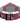 Timex Girls TW7C77100 Time Machines Pink/Pandas Elastic Fabric Strap Watch, PinkPandas_114