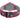 Timex Girls TW7C77100 Time Machines Pink/Pandas Elastic Fabric Strap Watch, PinkPandas_114