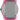 Timex Girls TW7C77100 Time Machines Pink/Pandas Elastic Fabric Strap Watch, PinkPandas_115