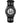 Timex Kids TW7C26400 Time Machines Digital 35mm Black Double-Layered Fast Wrap Watch_1