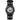 Timex Kids TW7C26400 Time Machines Digital 35mm Black Double-Layered Fast Wrap Watch_1