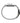 Timex Men's Classical Digital 36mm Watch - White Strap Digital Dial White Case, WhiteWhiteDigital_89