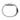 Timex Men's Classical Digital 36mm Watch - White Strap Digital Dial White Case, WhiteWhiteDigital_89