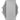 Timex Men's Classical Digital 36mm Watch - White Strap Digital Dial White Case, WhiteWhiteDigital_91
