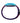 Timex Men's Classical Digital 36mm Watch - Purple Strap Digital Dial Blue Case, PurpleBlue_385