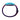 Timex Men's Classical Digital 36mm Watch - Purple Strap Digital Dial Blue Case, PurpleBlue_385