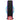 Timex Men's Classical Digital 36mm Watch - Purple Strap Digital Dial Blue Case, PurpleBlue_386