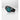 Timex Men's Deep Water 43mm Watch - Black Strap Green Dial Silver-Tone Case, BlackGreenSilverTone_376