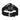Timex Men's Deep Water 43mm Watch - Black Strap Green Dial Silver-Tone Case, BlackGreenSilverTone_379