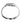 Timex Men's Deep Water 43mm Watch - Stainless Steel Bracelet Green Dial Silver-Tone Case, StainlessSteelTealSilverTone_144