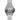 Timex Men's Deep Water 43mm Watch - Stainless Steel Bracelet Green Dial Silver-Tone Case, StainlessSteelTealSilverTone_145