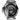 Timex Men's Deep Water 43mm Watch - Stainless Steel Bracelet Green Dial Silver-Tone Case, StainlessSteelTealSilverTone_147