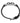 Timex Men's Digital 33mm Watch - Black Strap Digital Dial Silver-Tone Case, BlackSilverToneDigital_250