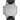 Timex Men's Digital 33mm Watch - Black Strap Digital Dial Silver-Tone Case, BlackSilverToneDigital_252