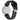 Timex Men's Digital 33mm Watch - Black Strap Digital Dial Silver-Tone Case, BlackSilverToneDigital_253