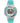 Timex Men's Digital 33mm Watch - Blue Strap Digital Dial Silver-Tone Case, BlueSilverToneDigital_1