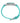 Timex Men's Digital 33mm Watch - Blue Strap Digital Dial Silver-Tone Case, BlueSilverToneDigital_308
