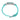 Timex Men's Digital 33mm Watch - Blue Strap Digital Dial Silver-Tone Case, BlueSilverToneDigital_308
