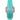 Timex Men's Digital 33mm Watch - Blue Strap Digital Dial Silver-Tone Case, BlueSilverToneDigital_309