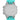Timex Men's Digital 33mm Watch - Blue Strap Digital Dial Silver-Tone Case, BlueSilverToneDigital_310