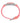 Timex Men's Digital 33mm Watch - Pink Strap Digital Dial Silver-Tone Case, PinkSilverToneDigital_397