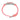 Timex Men's Digital 33mm Watch - Pink Strap Digital Dial Silver-Tone Case, PinkSilverToneDigital_397