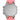 Timex Men's Digital 33mm Watch - Pink Strap Digital Dial Silver-Tone Case, PinkSilverToneDigital_399