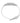 Timex Men's Digital 33mm Watch - White Strap Digital Dial Silver-Tone Case, WhiteSilverToneDigital_370