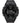 Timex Men's Digital 50mm Watch - Black Strap Digital Dial Black Case, BlackBlackBlackDigital_1