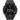 Timex Men's Digital 50mm Watch - Black Strap Digital Dial Black Case, BlackBlackBlackDigital_1