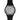 Timex Men's Digital 50mm Watch - Black Strap Digital Dial Black Case, BlackBlackBlackDigital_138