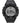 Timex Men's Digital 50mm Watch - Black Strap Digital Dial Black Case, BlackBlackWjiteDigital_1