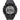 Timex Men's Digital 50mm Watch - Black Strap Digital Dial Black Case, BlackBlackWjiteDigital_1