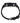 Timex Men's Digital 50mm Watch - Black Strap Digital Dial Black Case, BlackBlackWjiteDigital_383
