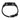 Timex Men's Digital 50mm Watch - Black Strap Digital Dial Black Case, BlackBlackWjiteDigital_383