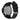 Timex Men's Digital 50mm Watch - Black Strap Digital Dial Black Case, BlackBlackWjiteDigital_386