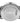 Timex Men's Easy Reader 35mm Day-Date Watch Silver-Tone Case Blue Dial with Silver-Tone Expansion Band_99