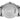 Timex Men's Easy Reader 35mm Day-Date Watch Silver-Tone Case Blue Dial with Silver-Tone Expansion Band_99