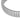 Timex Men's Easy Reader 35mm Day-Date Watch Silver-Tone Case Blue Dial with Silver-Tone Expansion Band_100