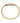 Timex Men's Easy Reader 35mm Day-Date Watch Gold-Tone Case White Dial with Gold-Tone Expansion Band_161