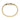 Timex Men's Easy Reader 35mm Day-Date Watch Gold-Tone Case White Dial with Gold-Tone Expansion Band_161