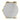 Timex Men's Easy Reader 35mm Day-Date Watch Gold-Tone Case White Dial with Gold-Tone Expansion Band_163