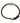 Timex Men's Easy Reader 35mm Day-Date Watch Silver-Tone Case White Dial with Dark Brown Leather Strap_215